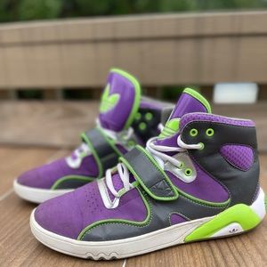 Best 25+ Deals for Adidas Roundhouse 
